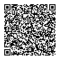 VCard als QR-Code